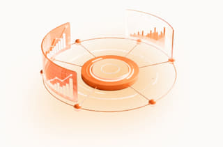 Irwin wealthvale dashboard showing trade performance and signals