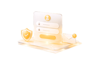 Irwin wealthvale walkthrough of the first trade for new crypto investors